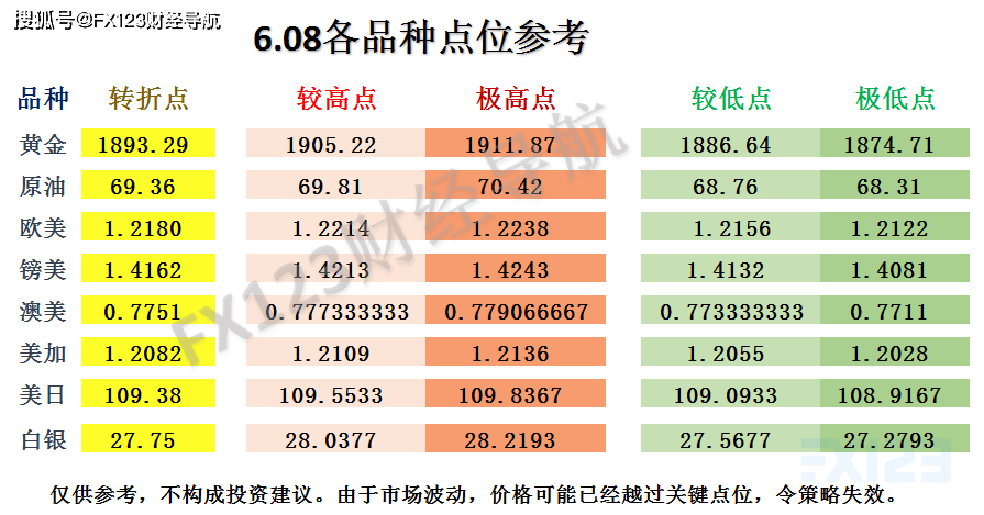 2024澳门天天开好彩精准24码,时代资料解释落实_Tizen88.670