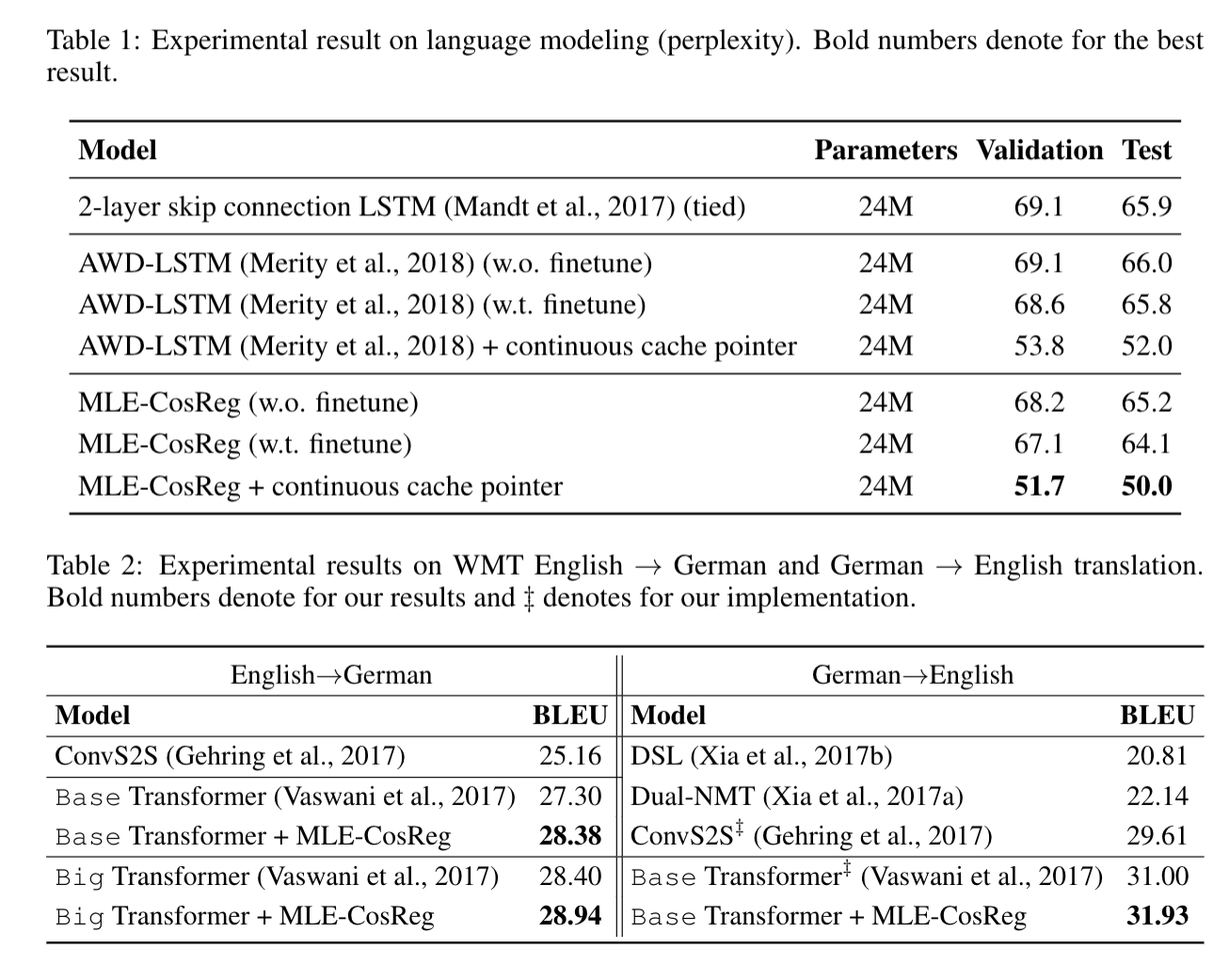 新澳49图库-资料,最新研究解析说明_V271.293