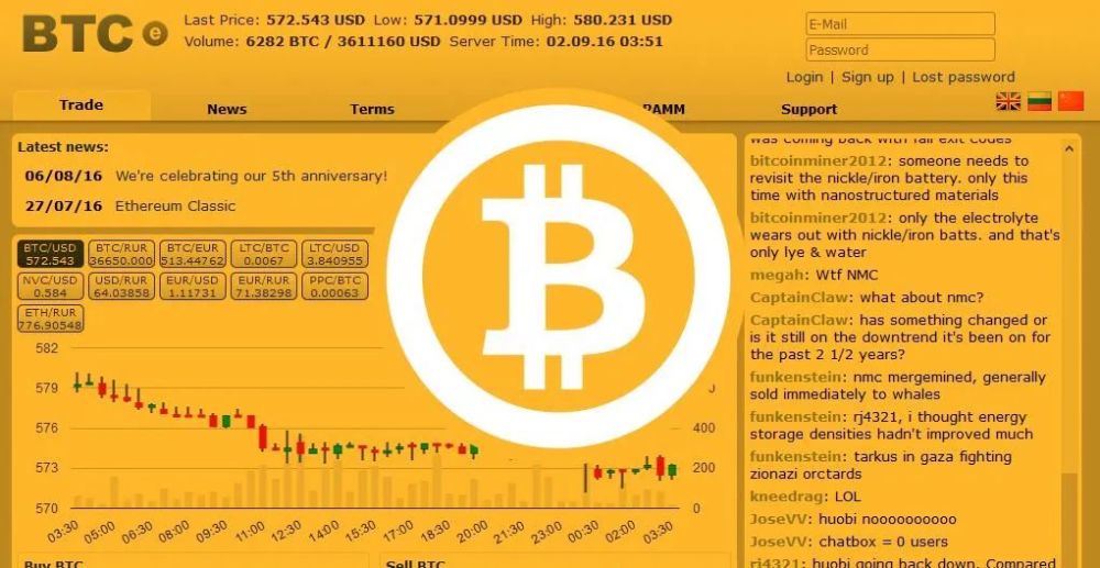 新奥门正版资料免费大全,实地分析验证数据_XR79.176