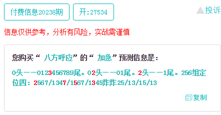 今晚必中一码一肖澳门,实践调查解析说明_Z82.836