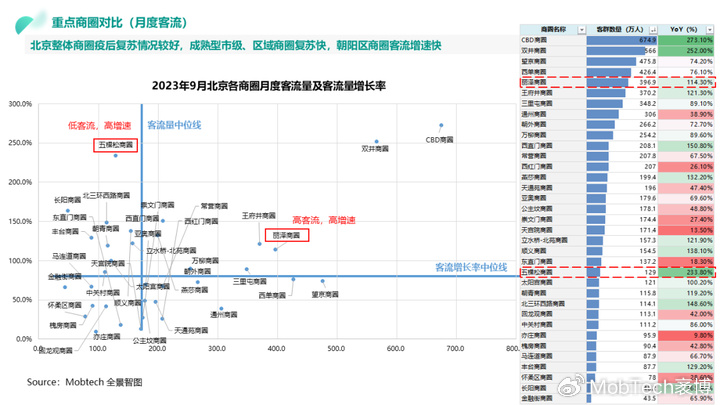 2024新奥门免费资料,前沿评估解析_Holo55.957