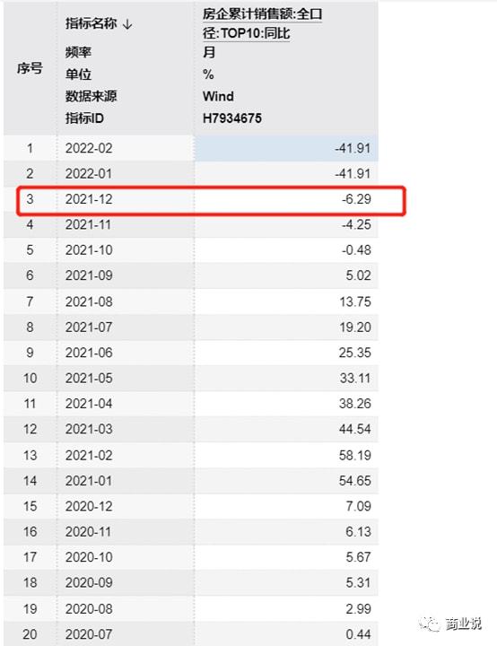 2024新奥天天资料免费大全,实地验证策略数据_ios79.754