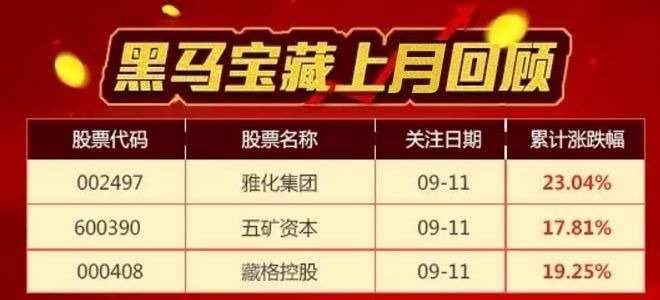 2024澳门特马今晚开奖历史,精细设计计划_挑战款99.759