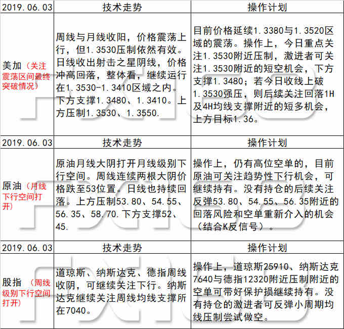 新澳天天开奖资料大全最新开奖结果查询下载,收益成语分析落实_Elite10.98