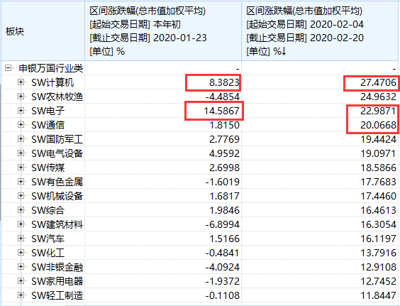 二四六好彩7777788888,实地分析数据方案_3DM36.718