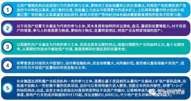 一码一肖100%的资料,科学评估解析说明_标准版38.759