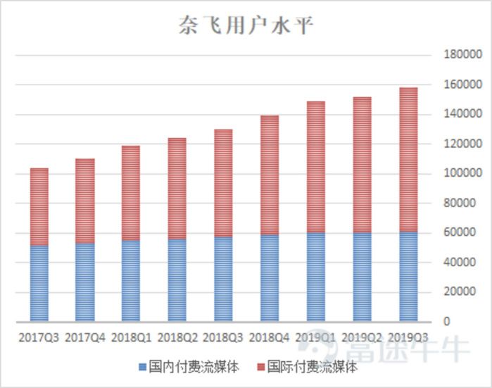 2024新澳资料大全免费下载,全面数据解释定义_AR版37.73