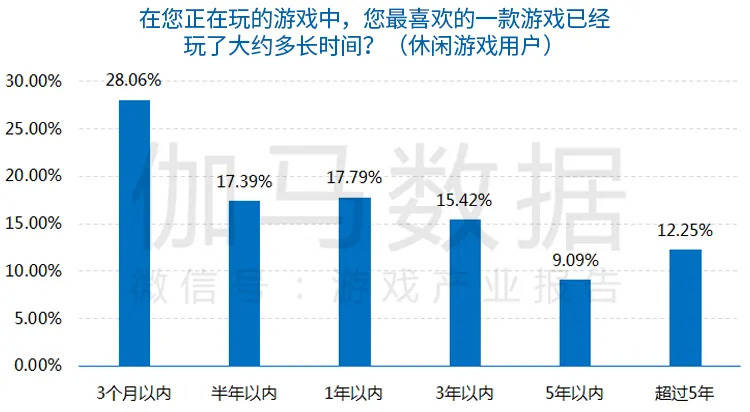 澳门一码一肖一特一中是合法的吗,深入设计数据解析_UHD款87.903