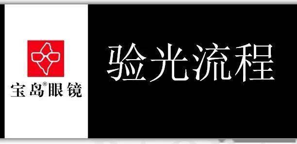 正版免费全年资料大全2012年,快速解析响应策略_9DM25.871