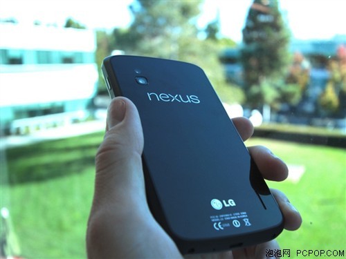 2024澳门天天开好彩免费,数据引导设计策略_Nexus50.776