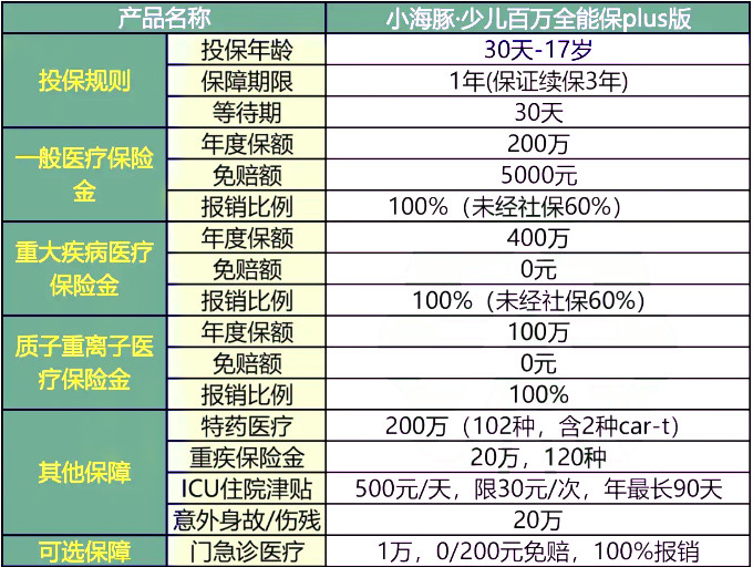 新澳门彩最新开奖记录查询表下载,实证研究解析说明_WP59.24