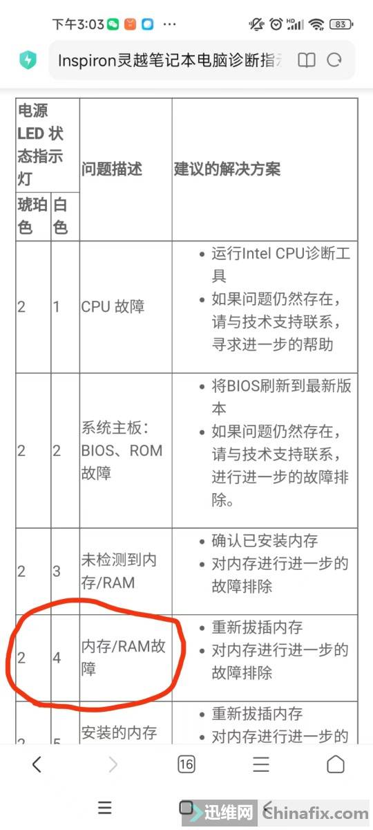 一码一码中奖免费公开资料,实地策略计划验证_薄荷版94.748