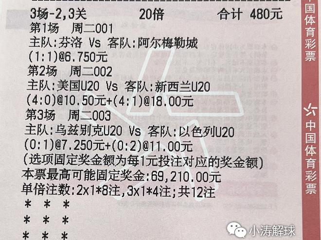 看香港正版精准特马资料,最新答案解析说明_豪华版41.328