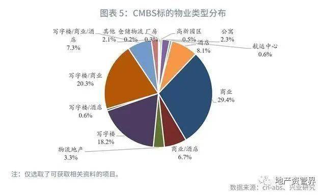 2004新奥精准资料免费提供,实地分析数据执行_Q91.635