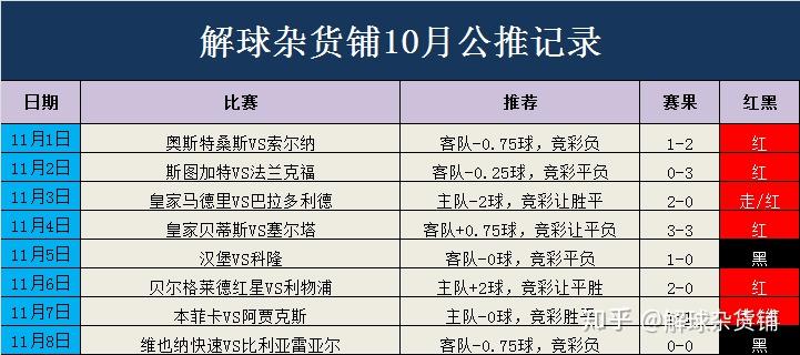 2024澳门特马今晚开奖挂牌,实践解答解释定义_tool20.914