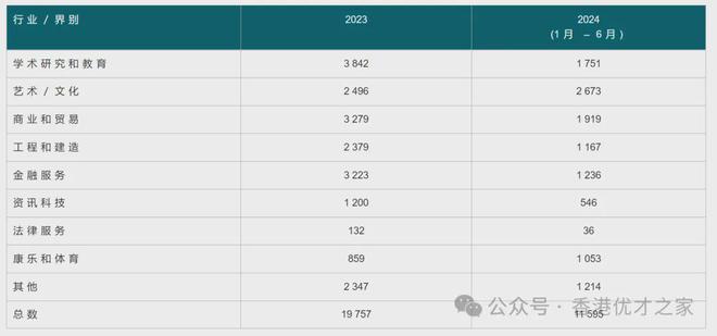 2024年新澳免费资料,灵活实施计划_UHD12.790