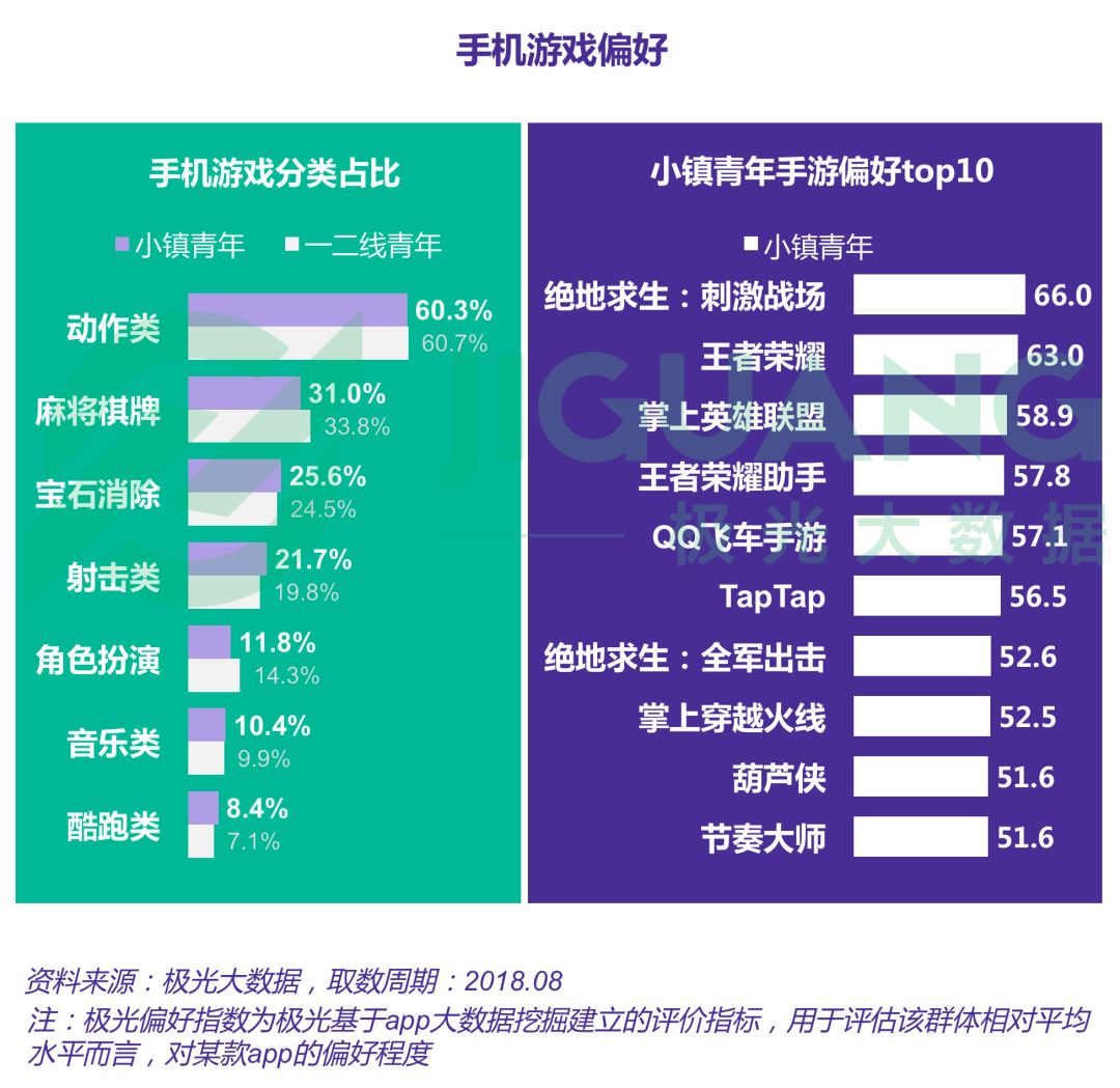 2024新奥天天免费资料,现状解答解释落实_R版68.187