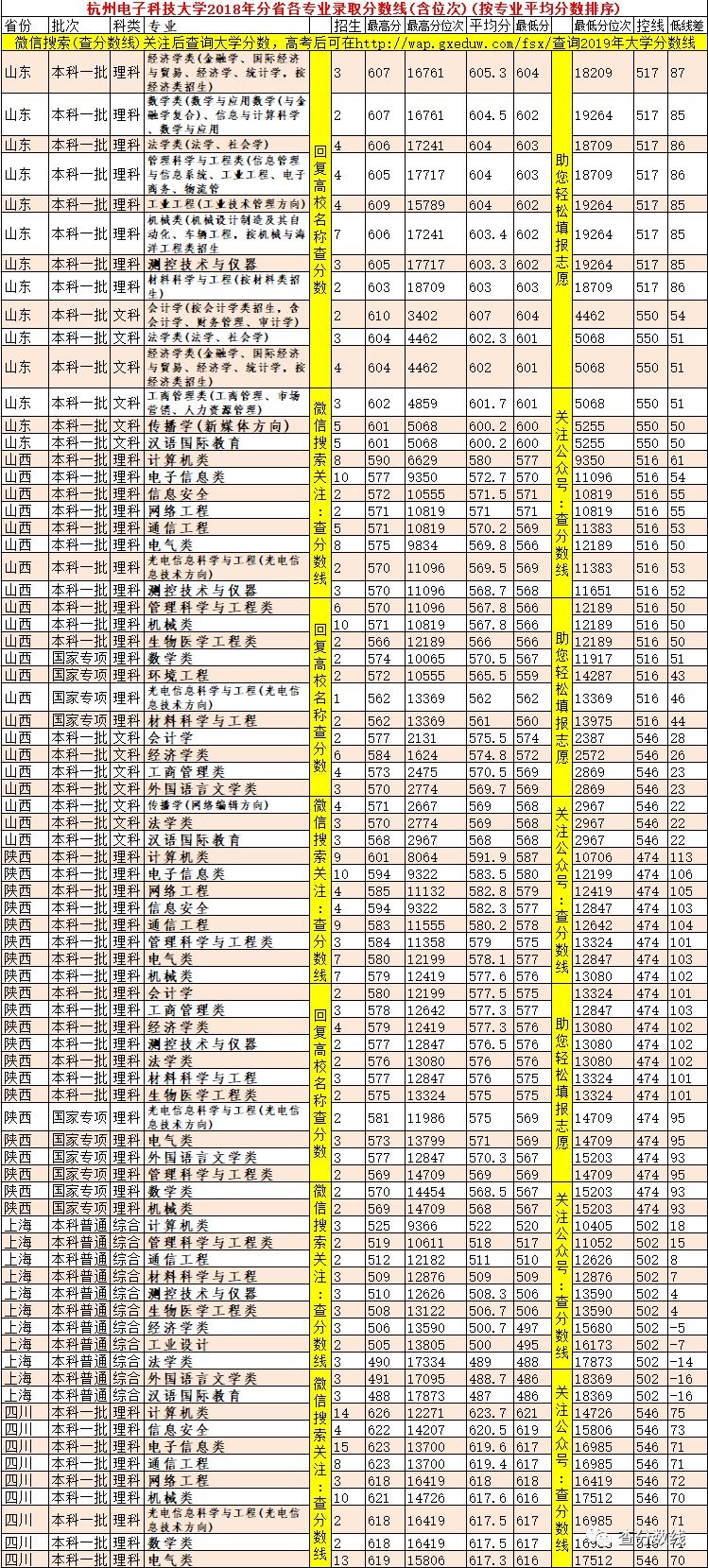 澳门王中王100%期期准确,诠释解析落实_XP14.985