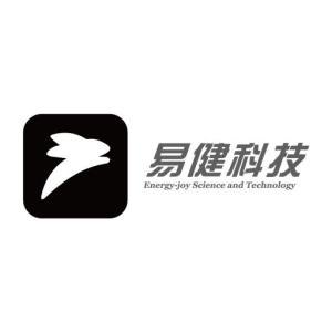 大连易健集团最新消息全面解析