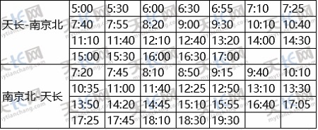天长候机楼最新时刻表全面解析