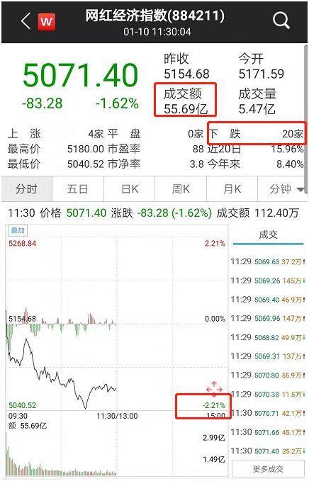 鸡毛直播最新版本下载指南与体验分享总结