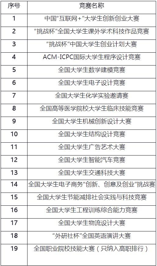 2024澳门特马今晚开奖240期,科学解析评估_Mixed81.478