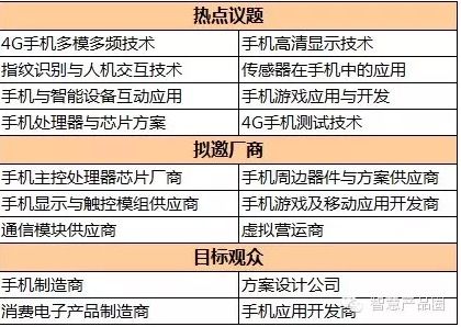 濠江论坛2024年免费资料,深度解答解释定义_HDR版98.310