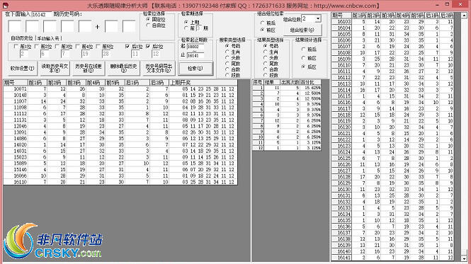 2024香港历史开奖结果与记录,状况分析解析说明_SE版95.518