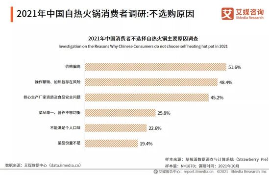 澳门广东八二站,专业研究解释定义_1080p70.547