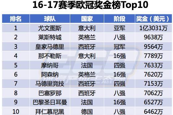 我该怎样应对你的微笑# 第3页