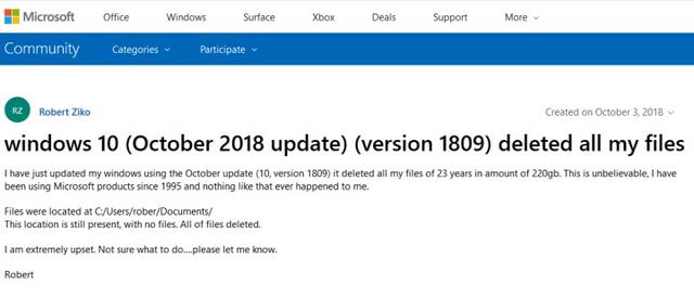 新奥门资料大全,前沿解析评估_Windows92.532