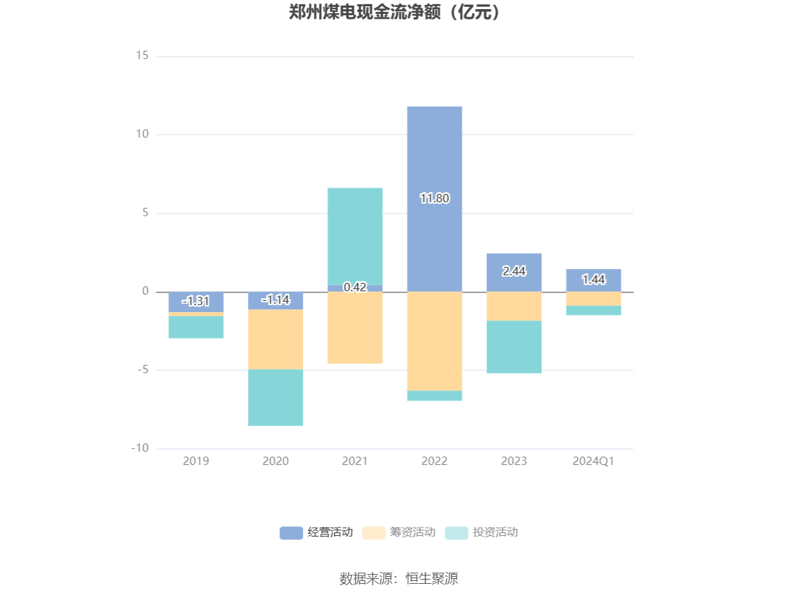 2024澳彩免费资料大全,精细评估说明_Plus64.104