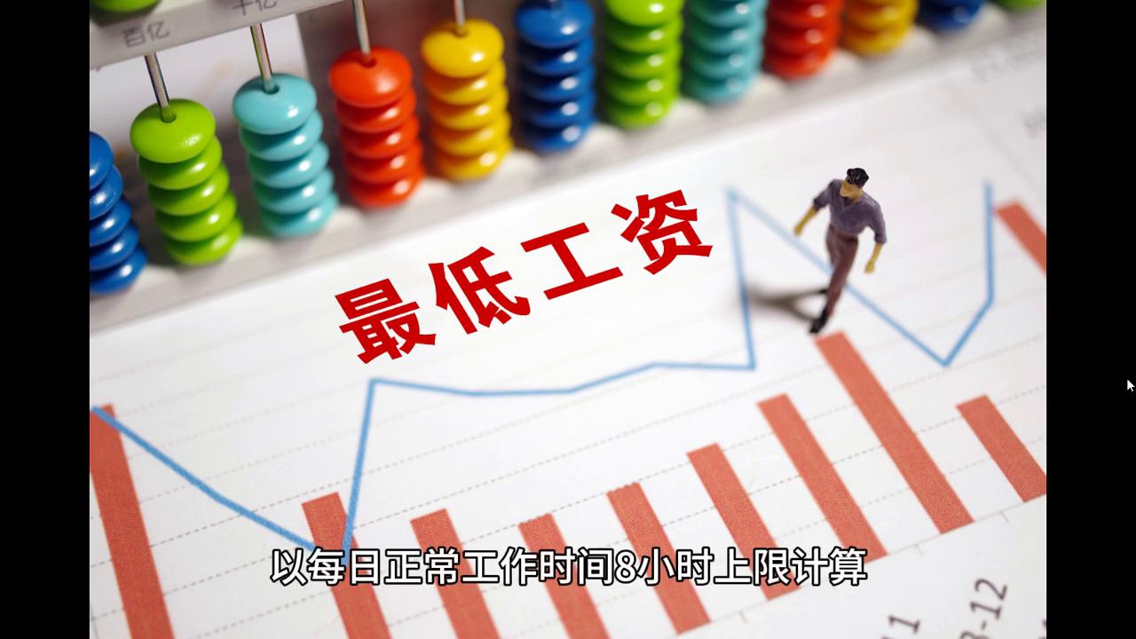 2024澳门今天晚上开什么生肖啊,可行性方案评估_nShop25.549