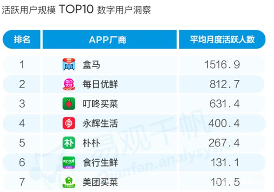 新澳天天开奖资料大全最新5,专家观点说明_GT37.924