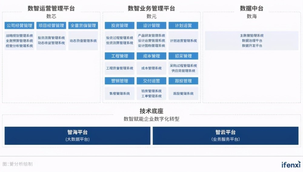 2024澳门特马今晚开奖结果出来了吗图片大全,数据驱动方案实施_交互版45.786