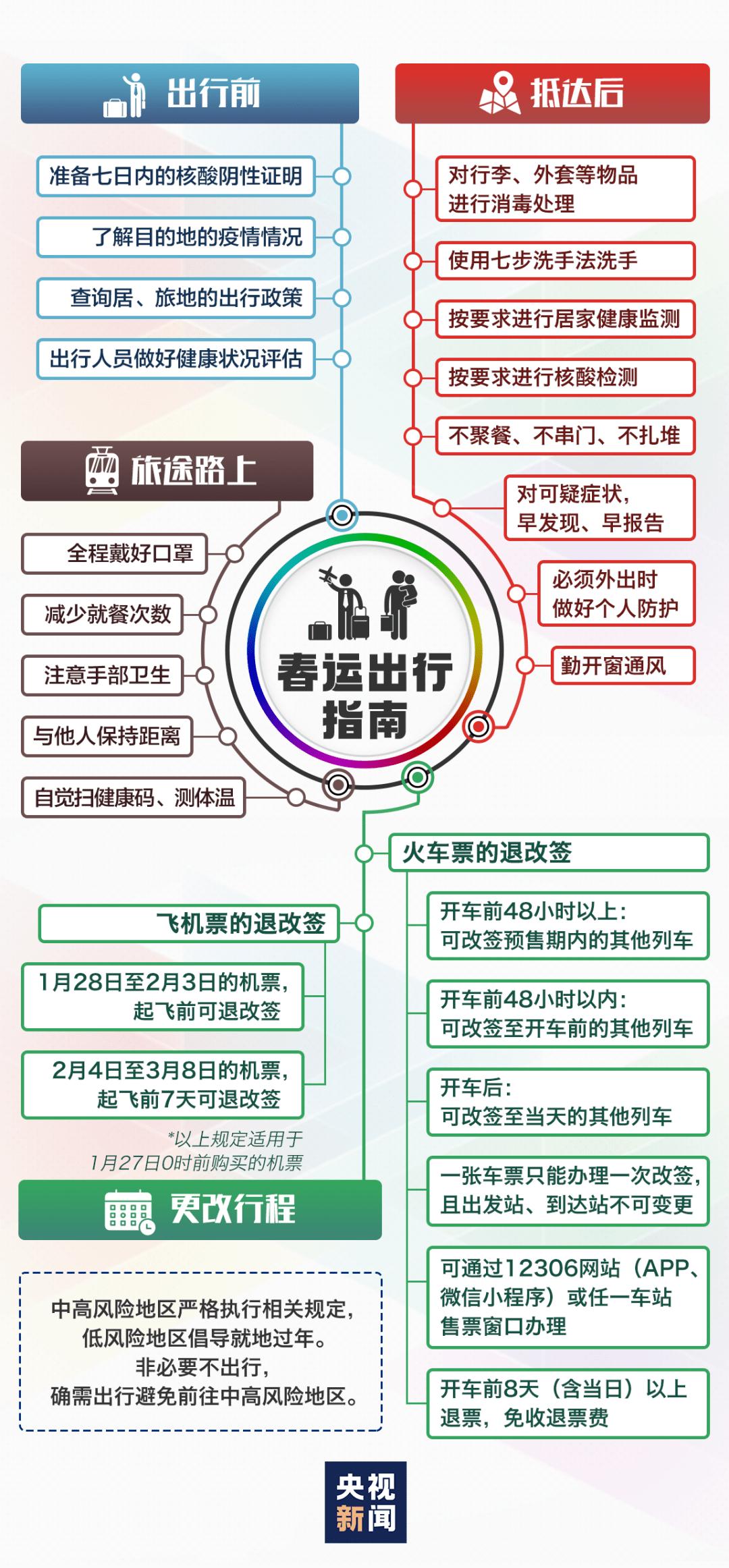 新澳新澳门正版资料,广泛方法评估说明_1080p82.687