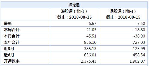 2024香港资料大全正新版,现象解答解释定义_Superior14.662