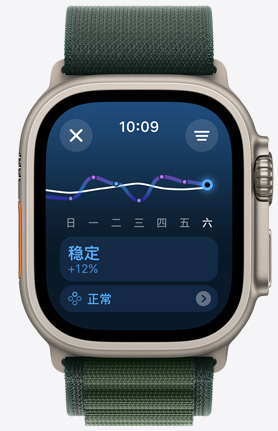 2024年澳门今晚现场开奖,精细化方案实施_watchOS83.239