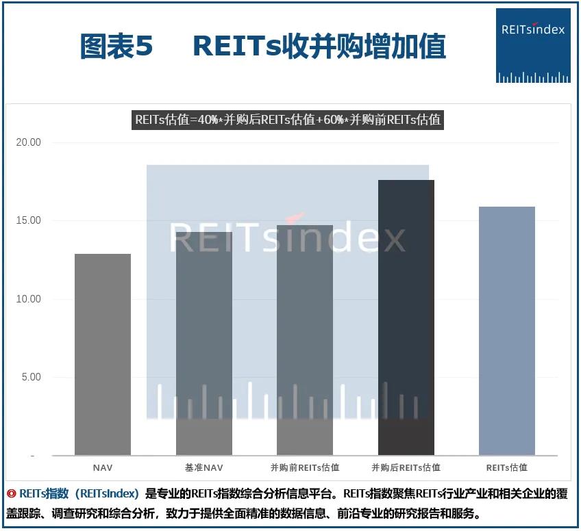 2024澳门今期开奖结果,实地解析说明_复刻版97.709