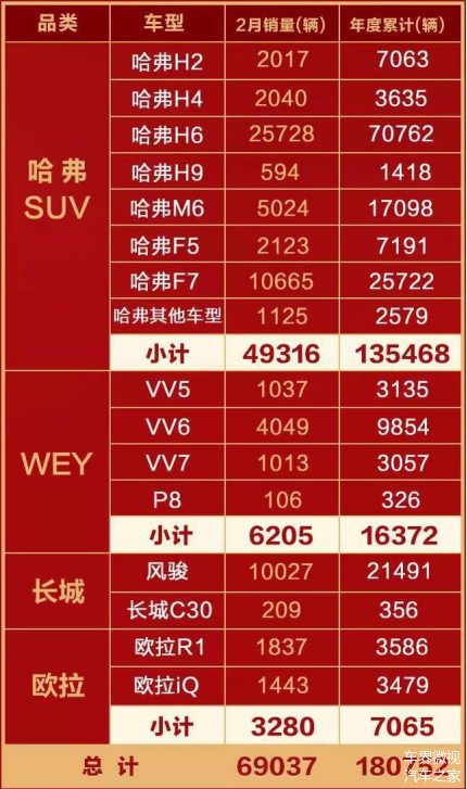 新奥门免费资料大全精准正版优势,实地数据分析计划_安卓款75.16