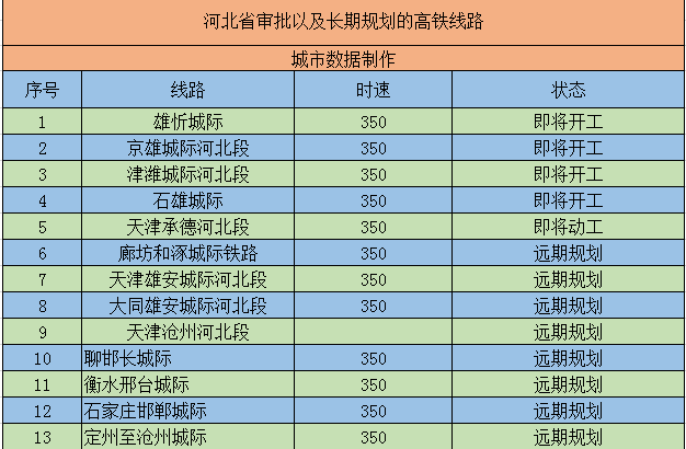 澳门一码一肖100准资料大全,高速响应方案规划_XR79.176