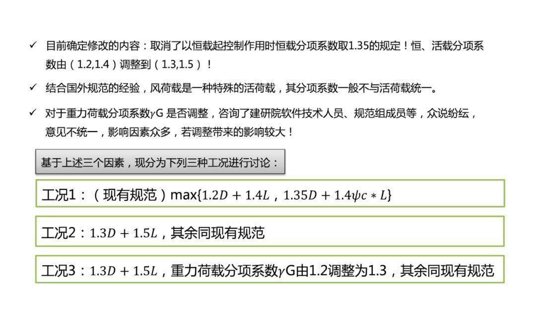 4949澳门精准免费大全高手版,可靠解答解释定义_精装款14.785