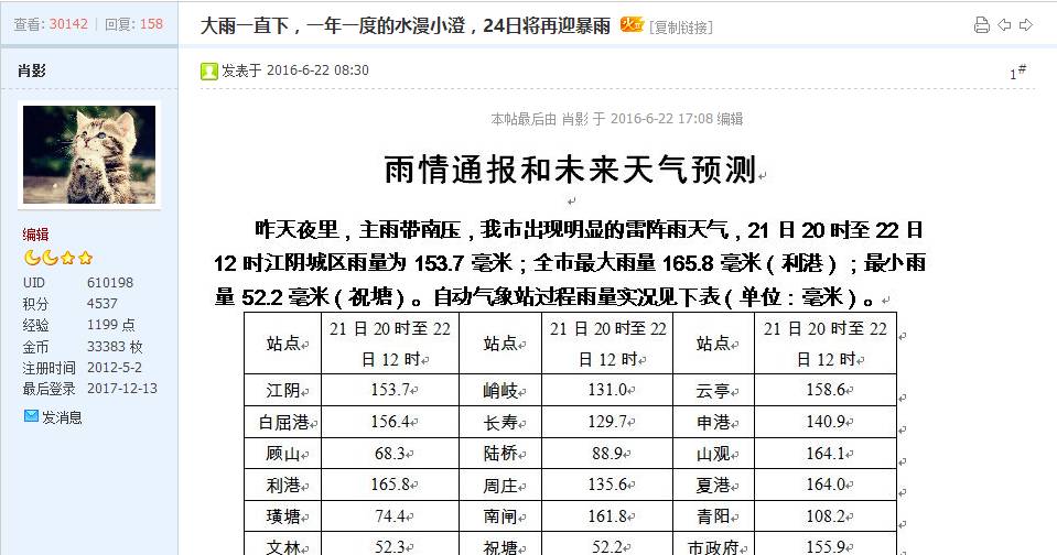 一白小姐一一肖必中特,涵盖了广泛的解释落实方法_专业版84.902