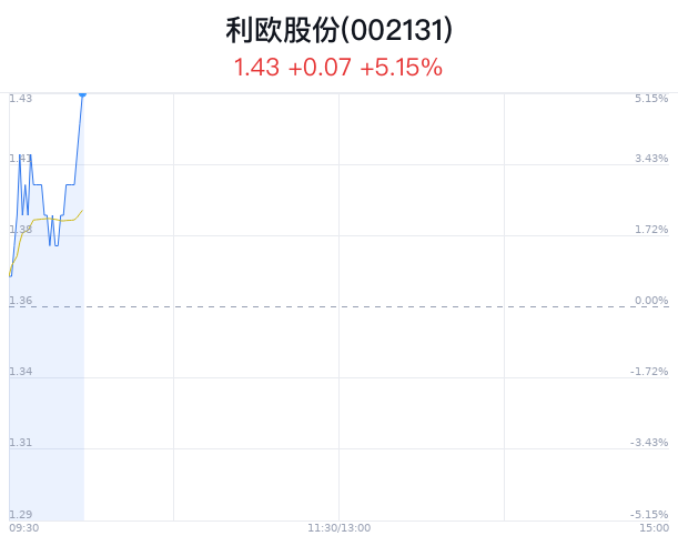 2024澳门特马今晚开奖香港,可靠操作策略方案_DX版33.611