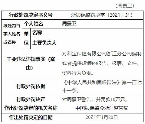 二四六天天免费资料结果,功能性操作方案制定_Harmony款86.392