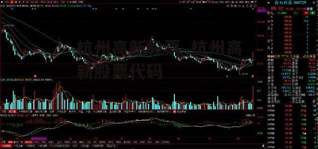 杭州高新股票最新消息深度解读与分析