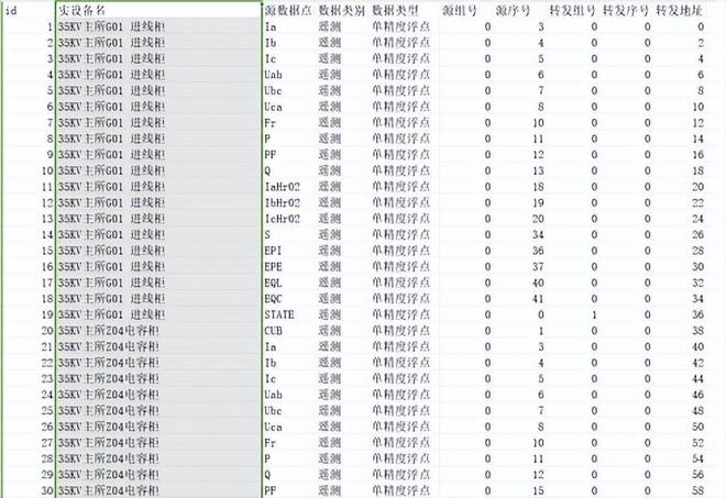 最新澳门6合开彩开奖结果,完善系统评估_V243.481