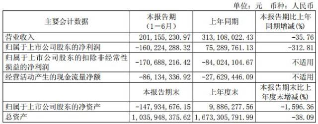 中国嘉陵重组最新消息深度解读与解析