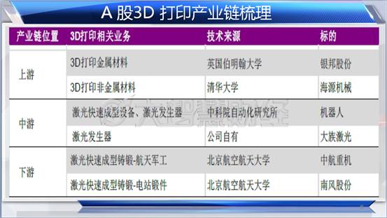 澳码精准资料天天免费,数据整合执行方案_3D39.140