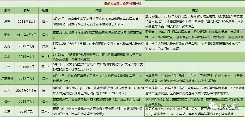 新澳最准的免费资料,实践性计划实施_MP28.507